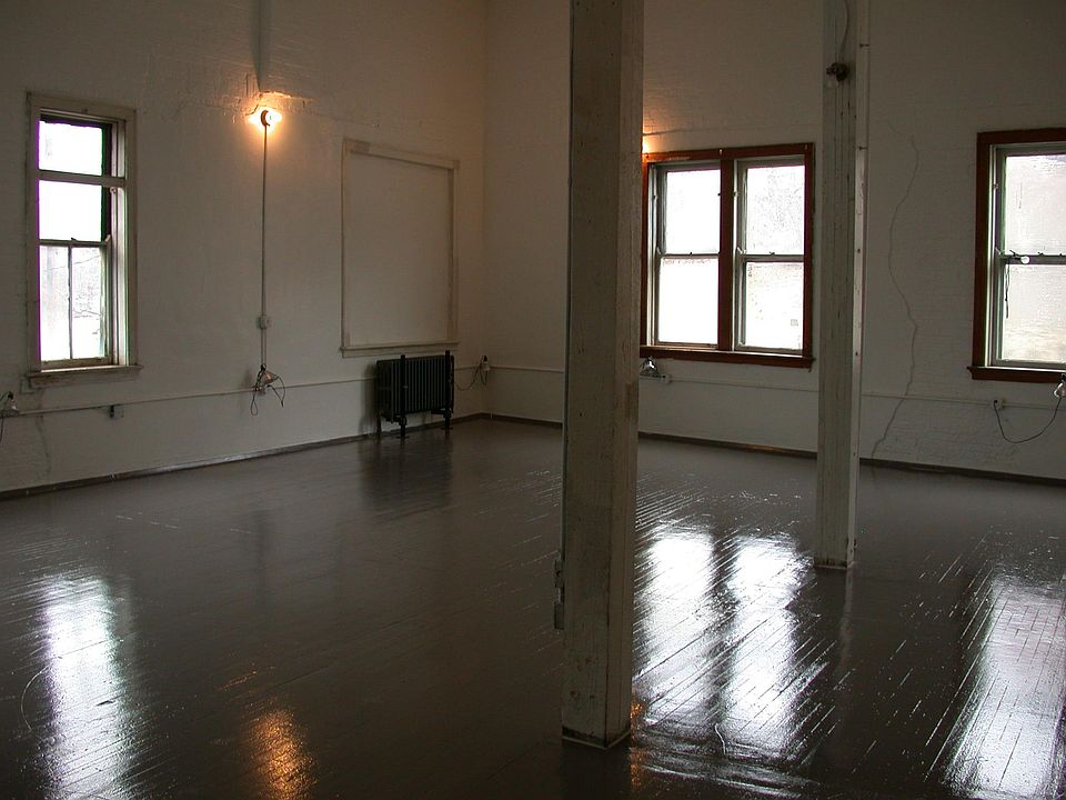 1st image of 2165 Central Ave