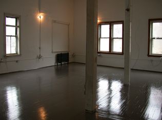 2165 Central Ave, Cincinnati, OH 45214
