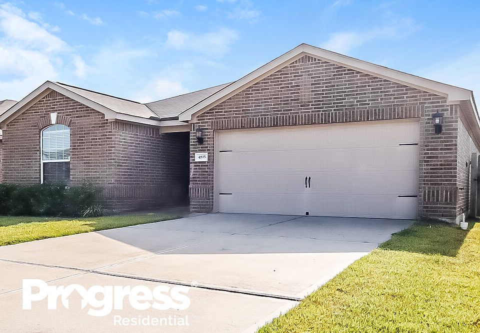 1st image of 4815 Tulip Trail Ln