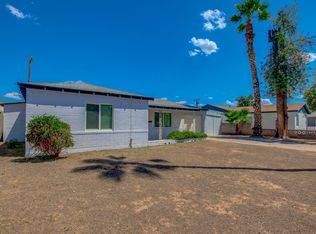 6919 N 10th St, Phoenix, AZ 85014