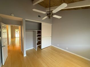 255 S Rengstorff Ave APT 84, Mountain View, CA 94040