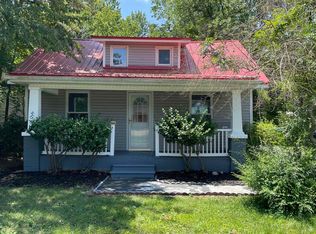 803 Oaks Rd, Paducah, KY 42003