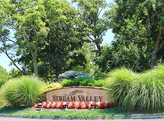 3rd image of 108 Crystal Falls Cir Lot 168