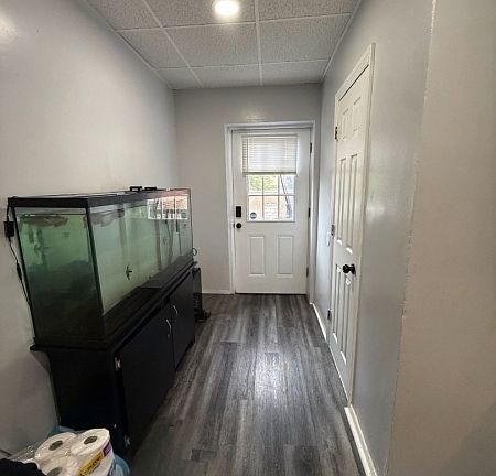 4th image of 215 Macarthur Ave
