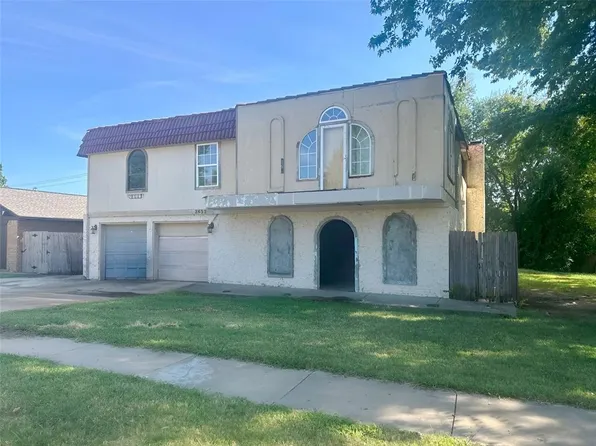 2652 SW 96th St, Oklahoma City, OK 73159
