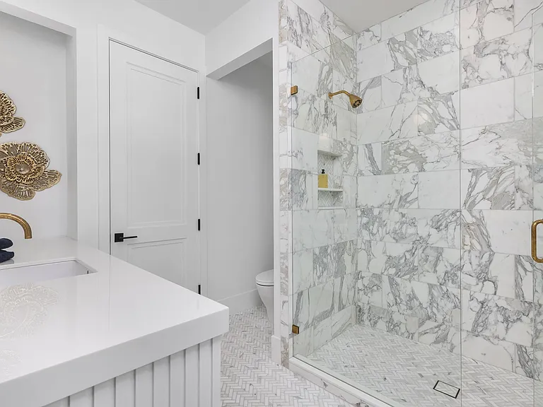 734 S Ocean Blvd — Photo 43