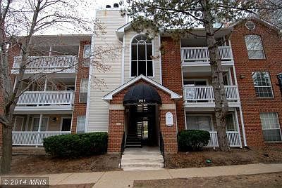2nd image of 1515 Lincoln Way APT 204B