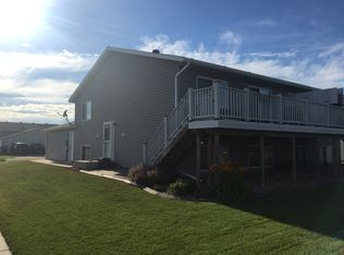 5105 49th Ave S, Fargo, ND 58104