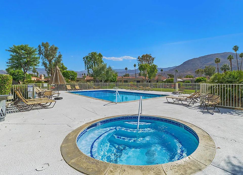 1st image of 72770 Fleetwood Cir