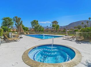 72770 Fleetwood Cir, Palm Desert, CA 92260