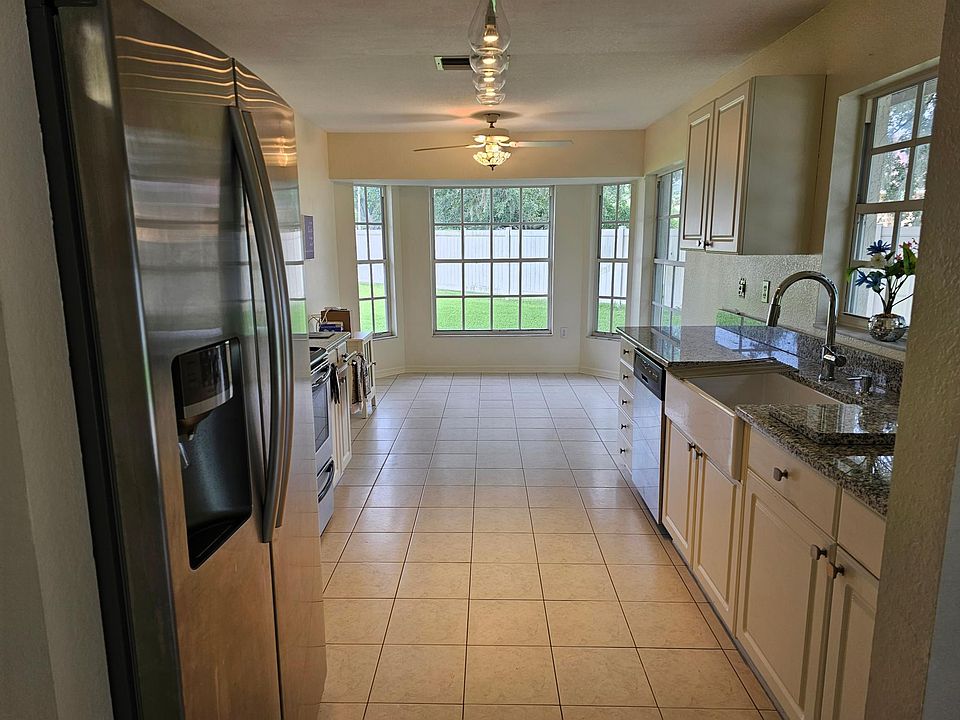 102 Towering Pines Dr, Lakeland, FL 33813 Zillow