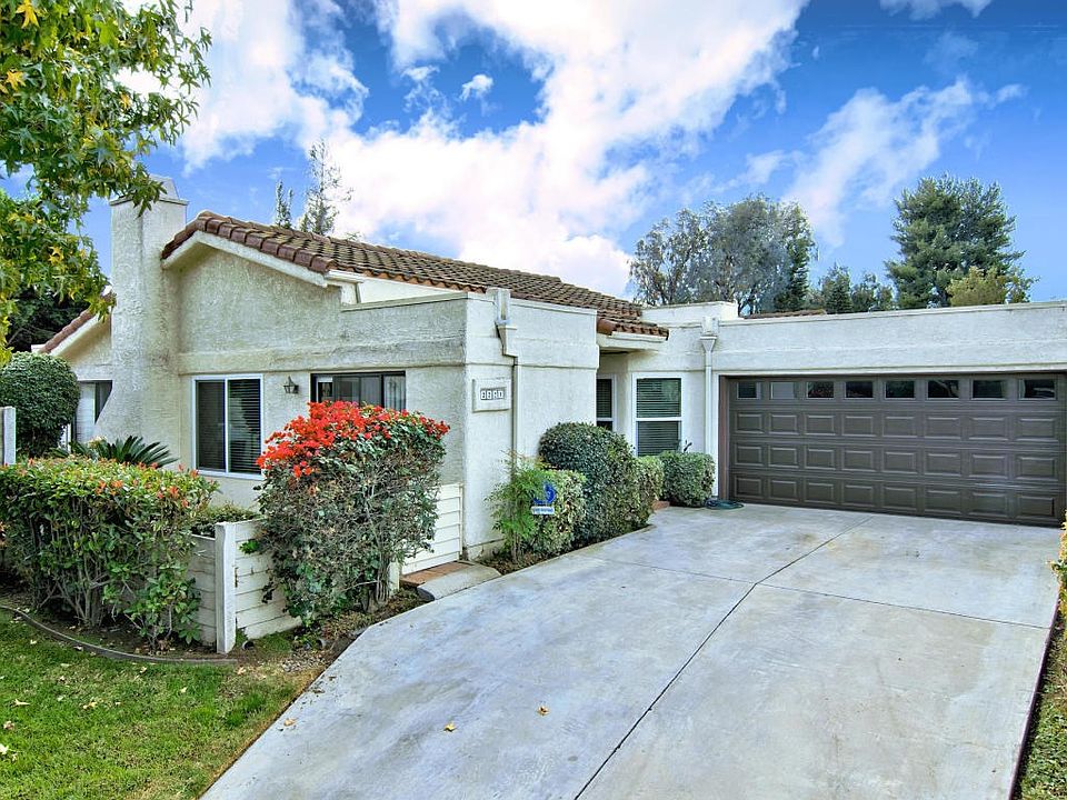 2221 Placita San Dimas, Camarillo MLS (