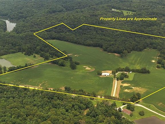 2nd image of 920 S Poplar Camp Rd