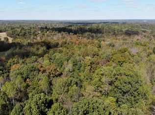 0 Bowker Rd LOT 13, Charlotte, TN 37036