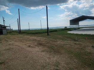 638 Ladyfish, Palacios, TX 77465