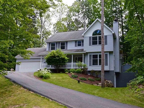 2nd image of 4558 Audubon Dr
