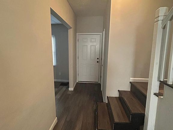 4th image of 349 S Wayne Ave