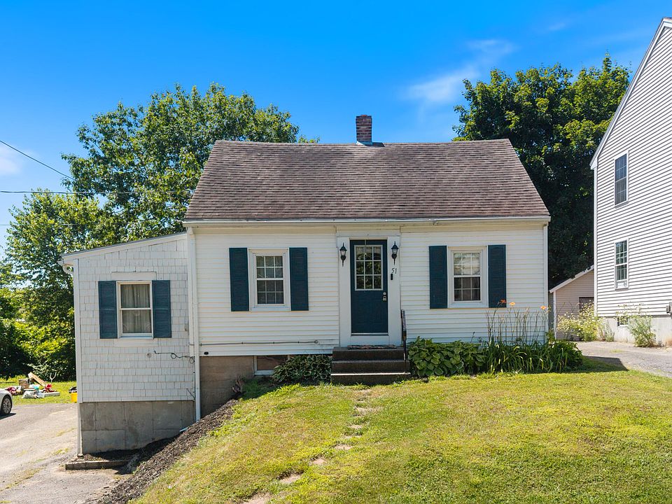 1st image of 51 Anderson Avenue