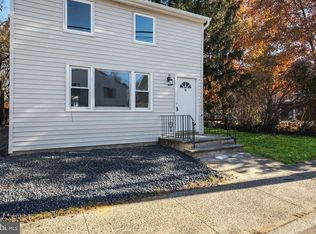 68 Fulton St, Keyport, NJ 07735