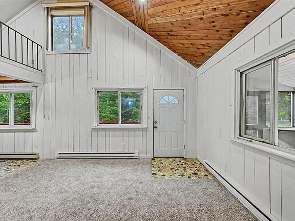 5th image of 3331 Aspen Rd