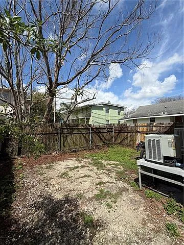 1730 Joliet St — Photo 13