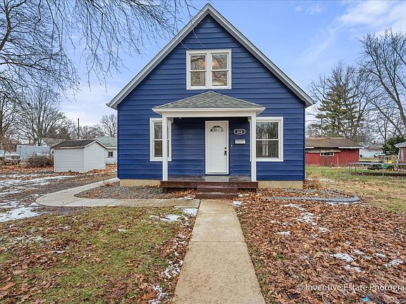 2nd image of 222 W South St