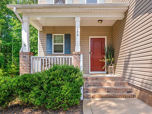 2nd image of 296 Shadowbark Dr