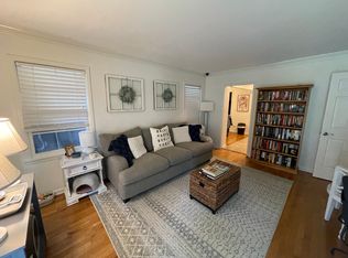 1456 Woodston Rd, Memphis, TN 38117