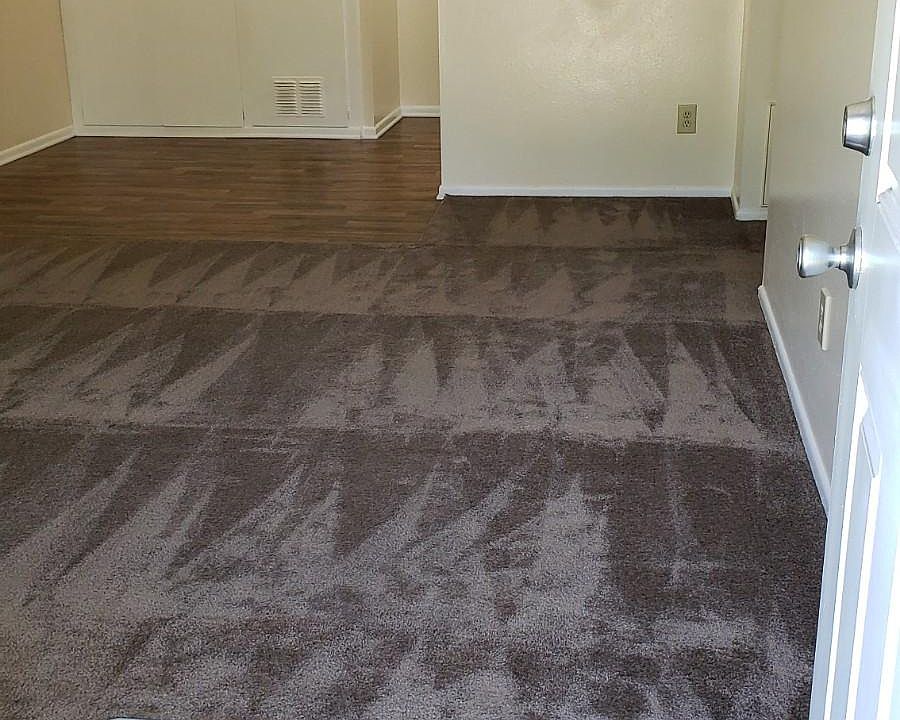 1st image of 1775 E 20th St APT K7
