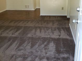 1775 E 20th St APT E4, San Bernardino, CA 92404