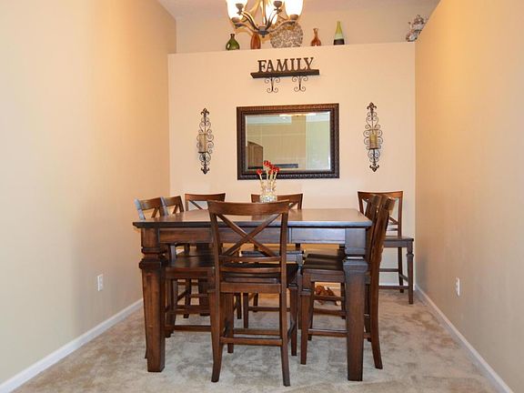 2nd image of 2741 Royal Pointe Dr