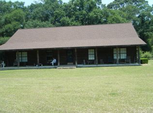 171 Gardner Rd, Brinson, GA 39825