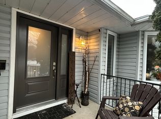 6 Royal Beech Dr, Wasaga Beach, ON L9Z1H1