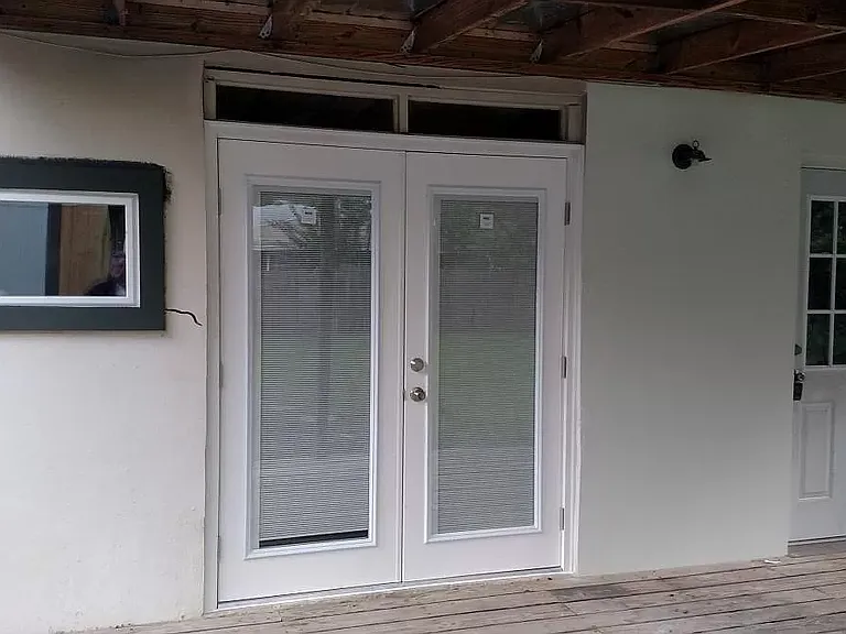 4757 Beverly Cir — Photo 10