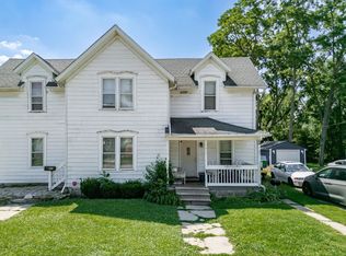 1011 Whitney Blvd, Belvidere, IL 61008