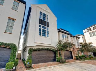 5633 Cohn Meadow Ln, Houston, TX 77007