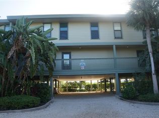 16620 Bocilla Island Club Dr APT 42, Bokeelia, FL 33922