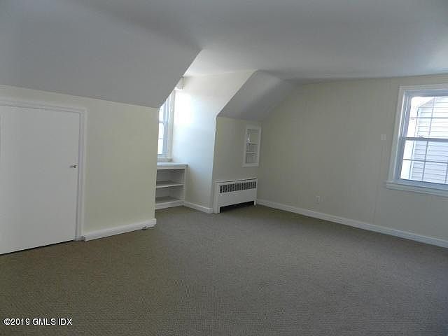 2nd image of 245 Hamilton Ave