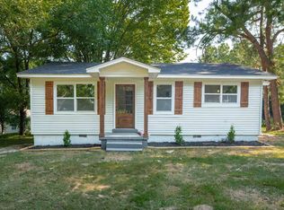478 Munford Giltedge Rd, Munford, TN 38058