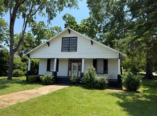 133 E Main St, Forsyth, GA 31029