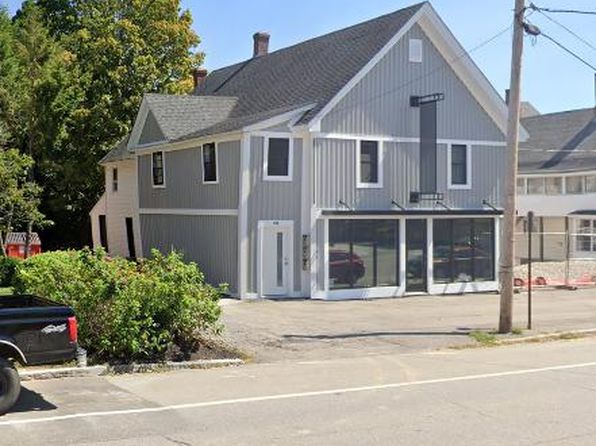 One Bedroom Apartments Concord Nh