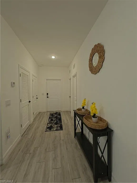 3 bed, 2.0 bath, 2394 sqft, $1,750 — Photo 4