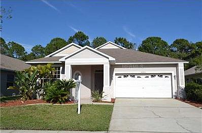 1st image of 14643 Corkwood Dr