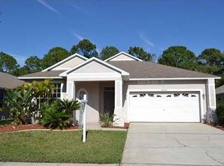 14643 Corkwood Dr, Tampa, FL 33626