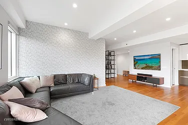Sold by Corcoran
