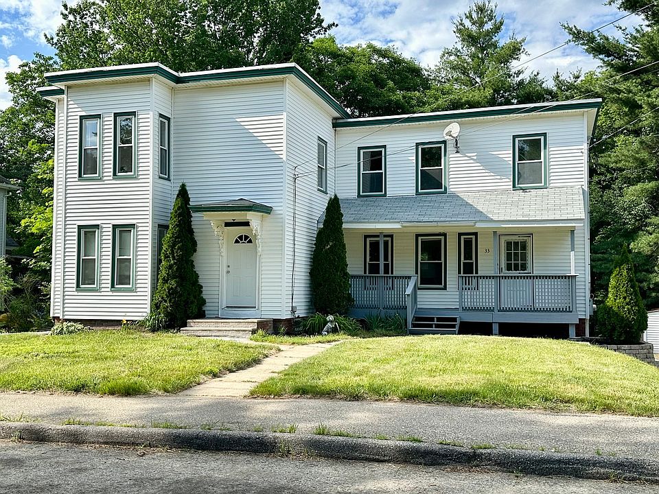 1st image of 33 Prospect St