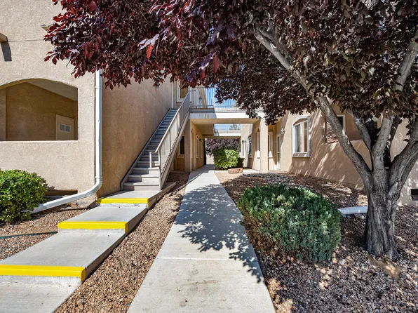 6800 Vista Del Norte Rd NE APT 816, Albuquerque, NM 87113