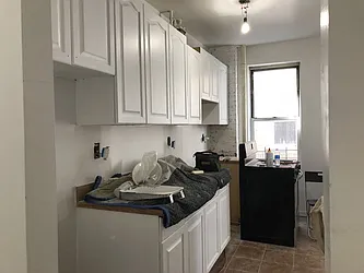 Rented by MQ Realty LLC