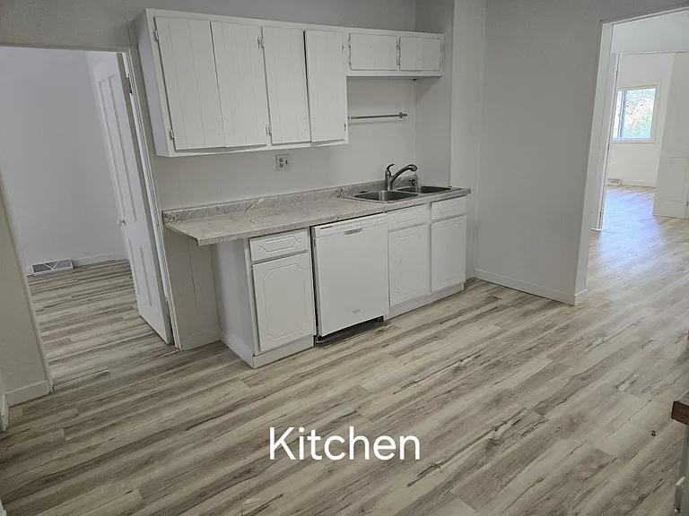 509 NW 6th St — Photo 6