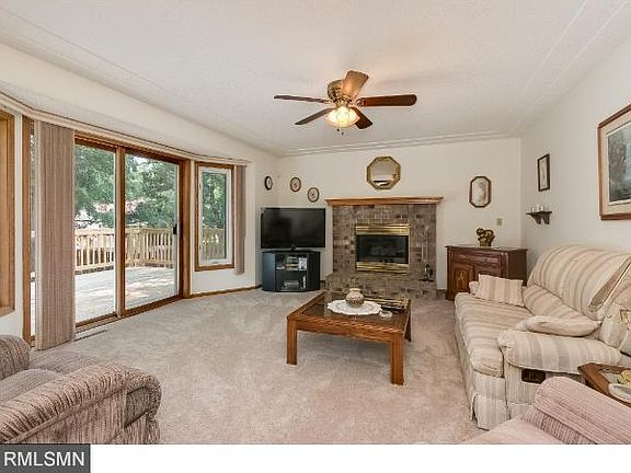 5th image of 12966 Isanti St NE